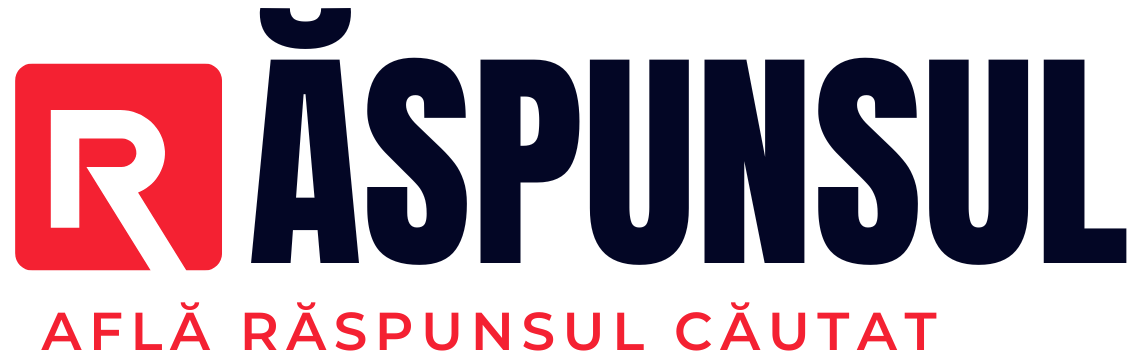 Răspunsul